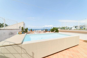 Estate4home - The attic Sorrento